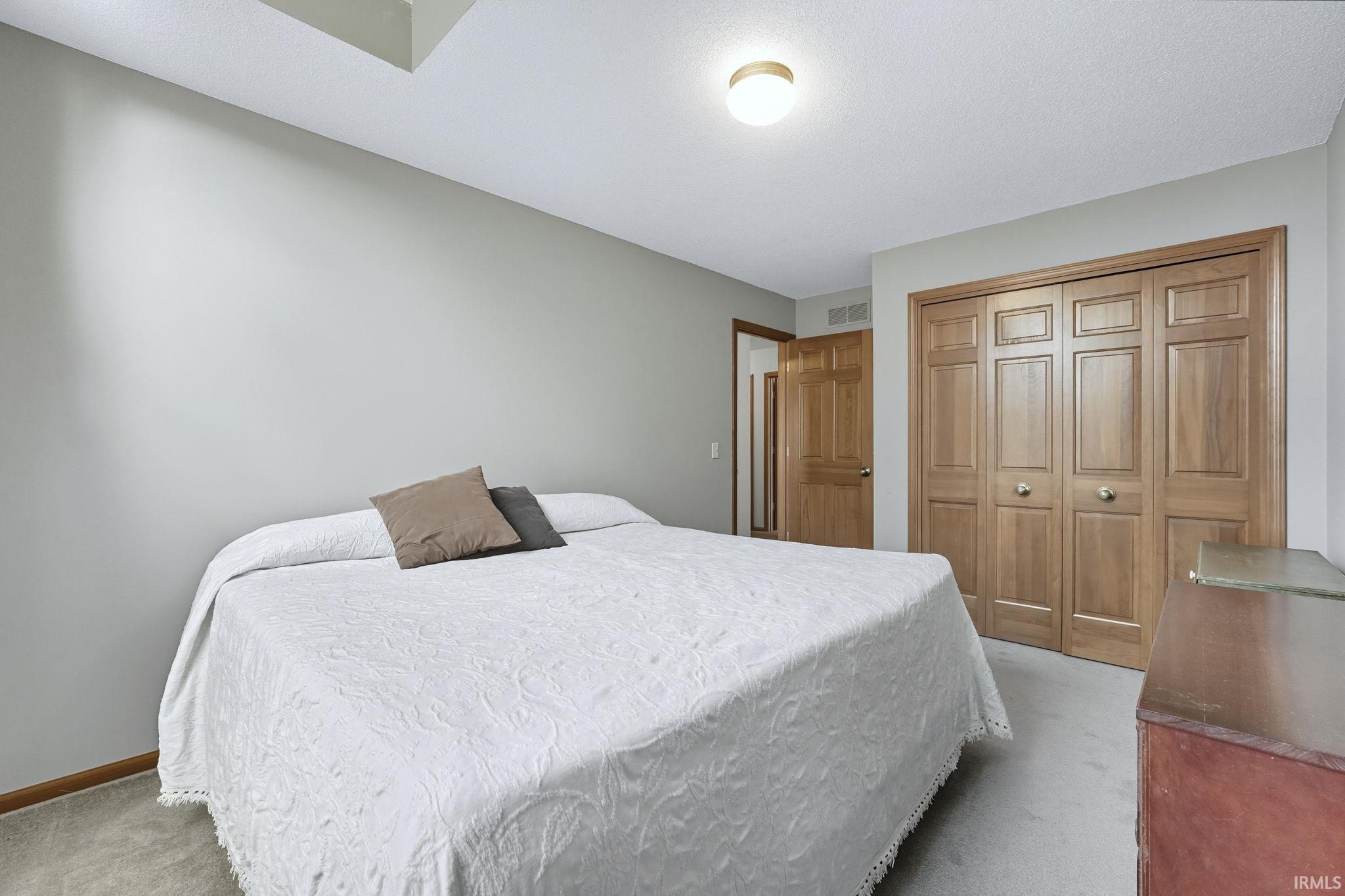 1521 Spring Cress Road Fort Wayne, IN 46814 - Photo 15 of 26
