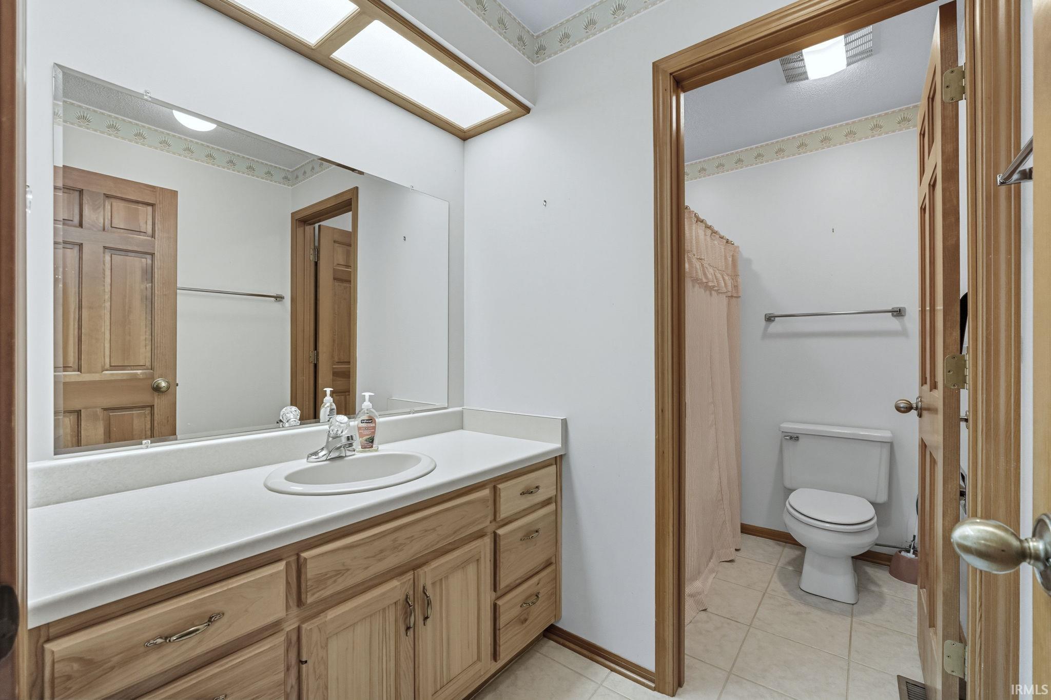 1521 Spring Cress Road Fort Wayne, IN 46814 - Photo 16 of 26