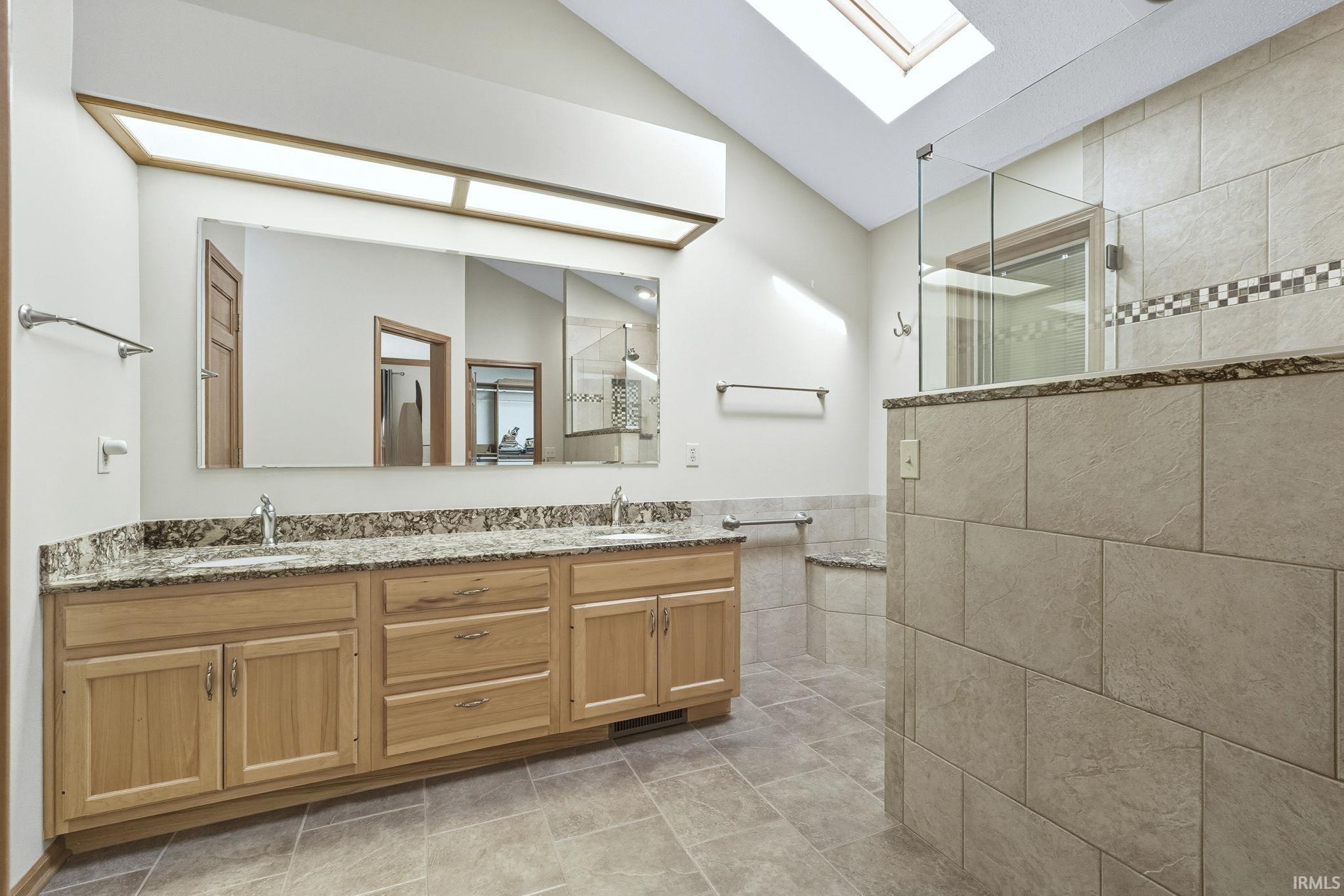 1521 Spring Cress Road Fort Wayne, IN 46814 - Photo 17 of 26