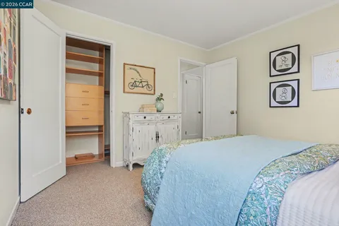 $1,195,000 | 980 Hawthorn Drive, Lafayette, CA 94549