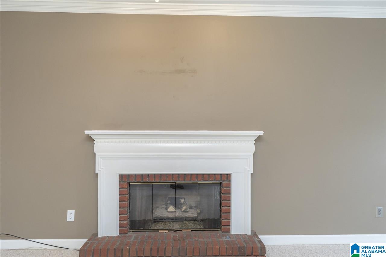 801 Boulder Ridge Circle Birmingham, AL 35244 - Photo 20 of 39