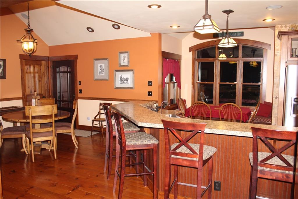 3 Taggart Road Washington, PA 15301 - Photo 11 of 25