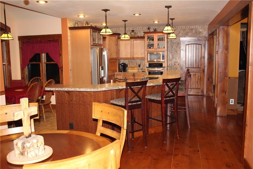 3 Taggart Road Washington, PA 15301 - Photo 13 of 25
