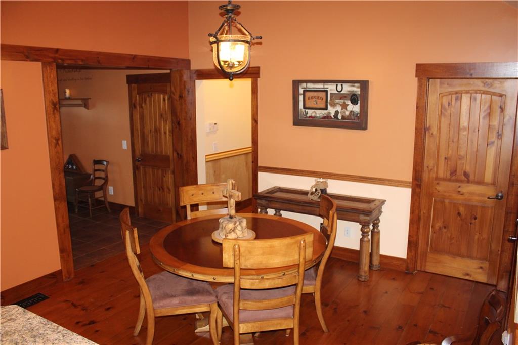 3 Taggart Road Washington, PA 15301 - Photo 14 of 25