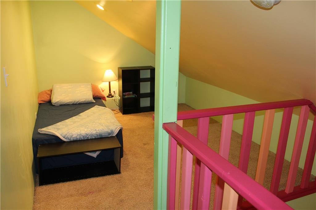 3 Taggart Road Washington, PA 15301 - Photo 20 of 25