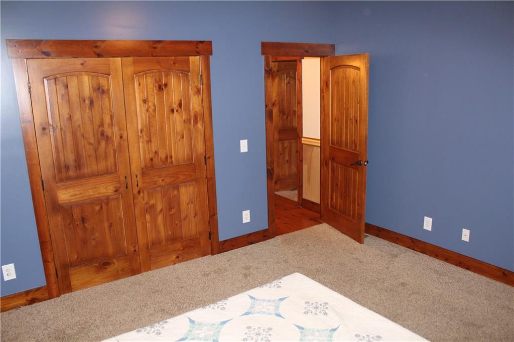 3 Taggart Road Washington, PA 15301 - Photo 21 of 25
