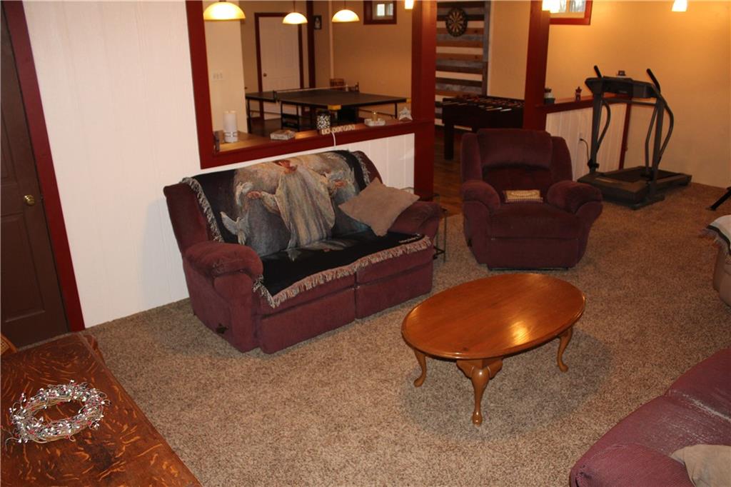3 Taggart Road Washington, PA 15301 - Photo 24 of 25