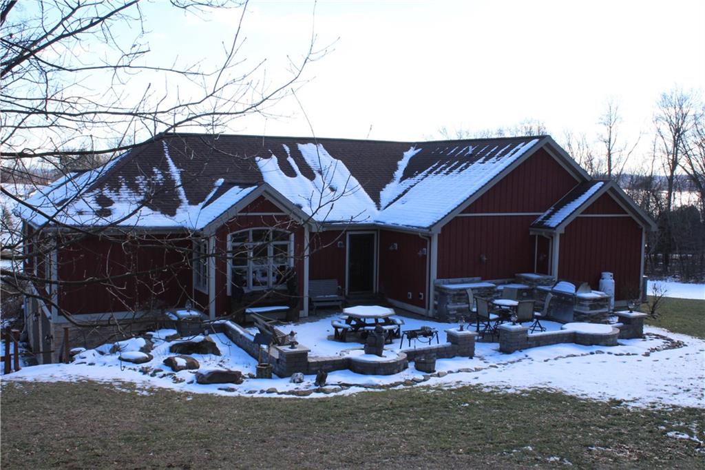 3 Taggart Road Washington, PA 15301 - Photo 4 of 25