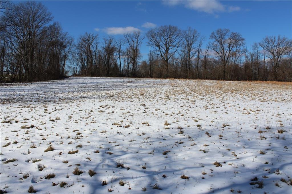 3 Taggart Road Washington, PA 15301 - Photo 6 of 25