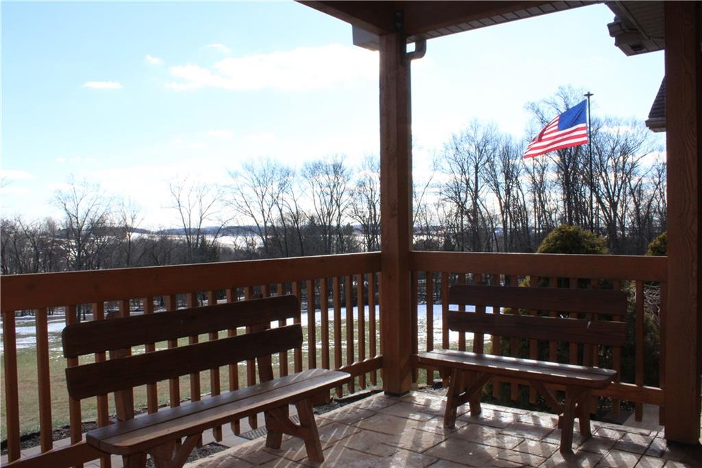 3 Taggart Road Washington, PA 15301 - Photo 7 of 25