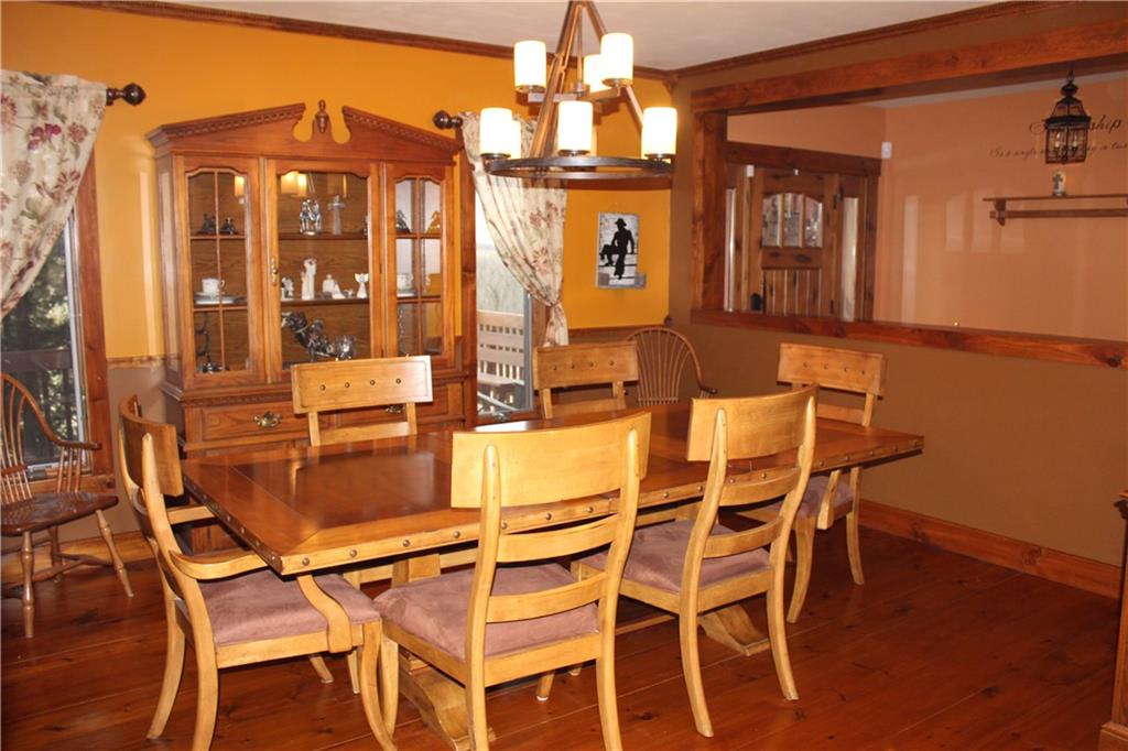 3 Taggart Road Washington, PA 15301 - Photo 8 of 25