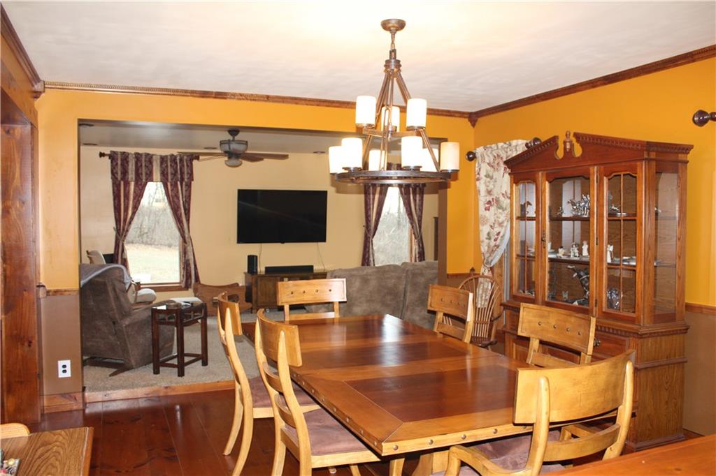 3 Taggart Road Washington, PA 15301 - Photo 9 of 25