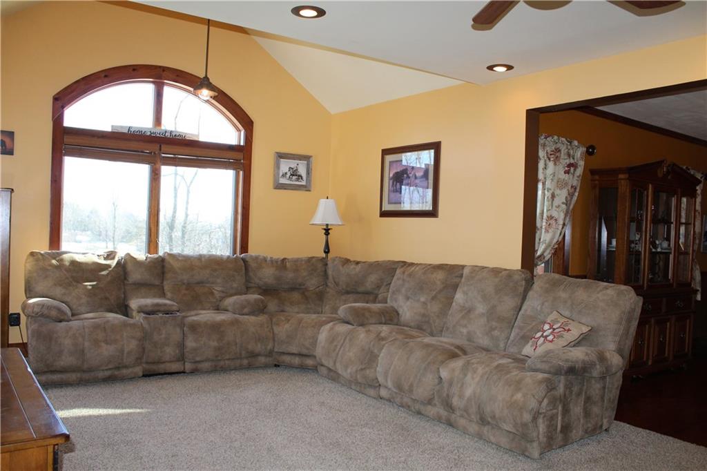 3 Taggart Road Washington, PA 15301 - Photo 10 of 25