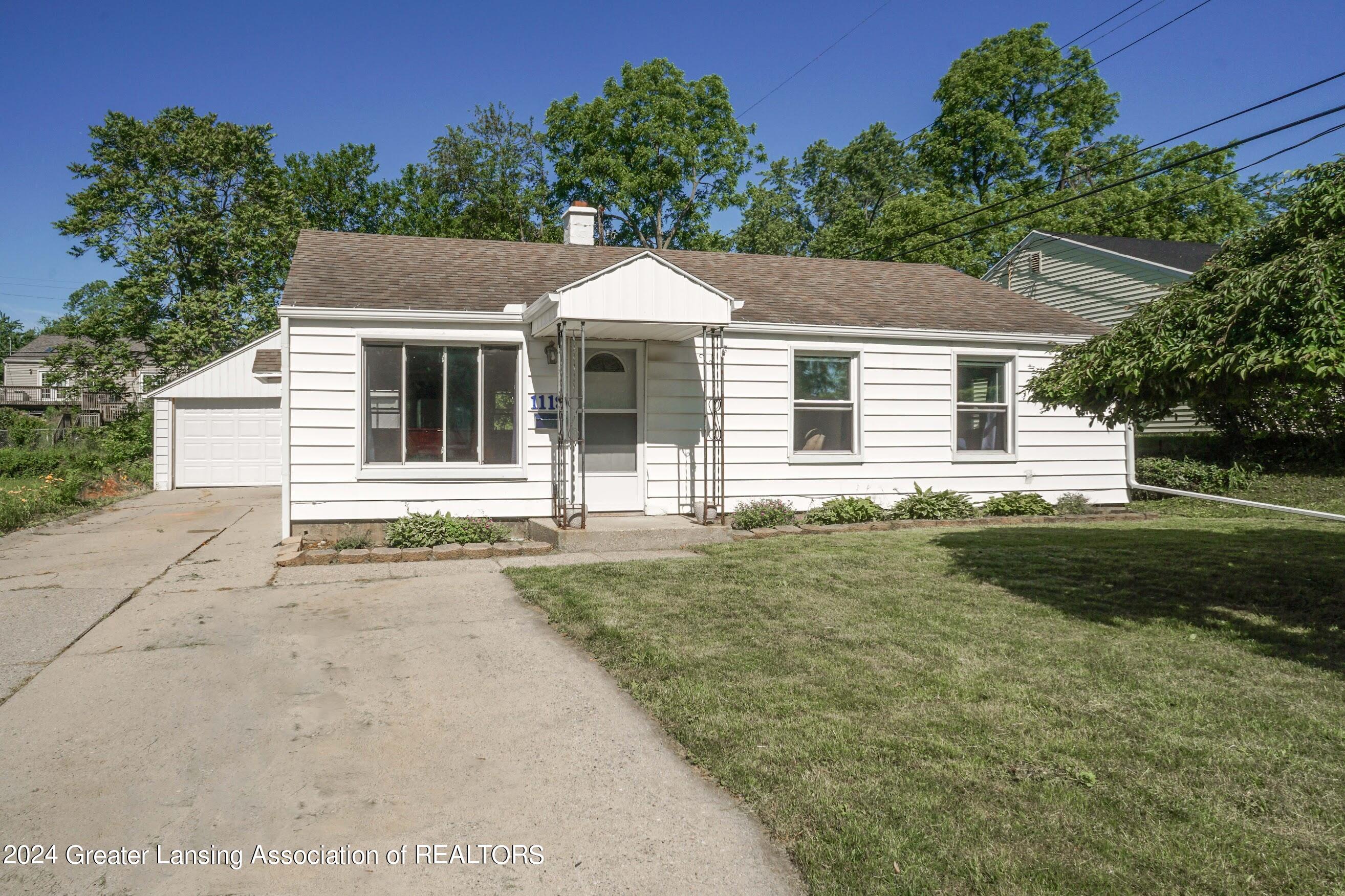 1119 Westfield Rd, Lansing-3