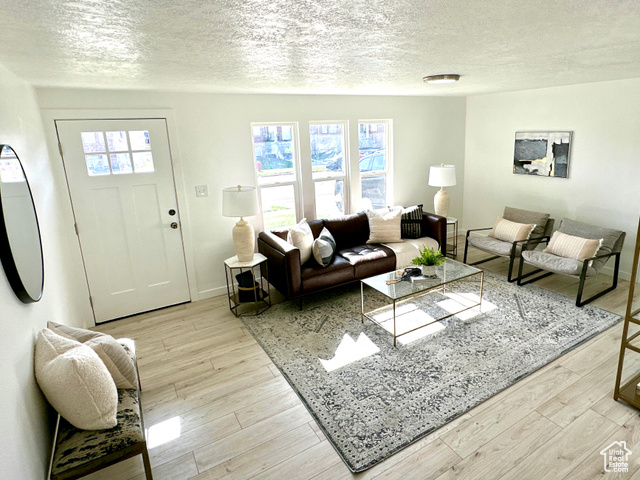 2544 North 475 West Sunset, UT 84015 - Photo 1 of 1