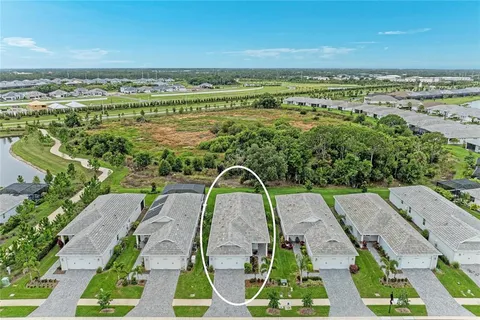 $599,000 | 1079 Waterline Court, Sarasota, FL 34240