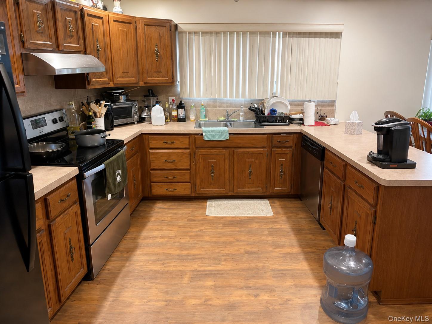 127 Beaver Dam Road, Unit LONG POND PA Long Pond, PA 18334 - Photo 5 of 16