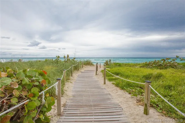 $13,000 | 16001 Collins Avenue, Unit 4104, Sunny Isles Beach, FL 33160