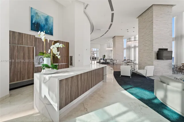 $13,000 | 16001 Collins Avenue, Unit 4104, Sunny Isles Beach, FL 33160