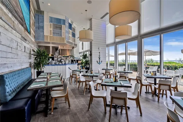 $13,000 | 16001 Collins Avenue, Unit 4104, Sunny Isles Beach, FL 33160