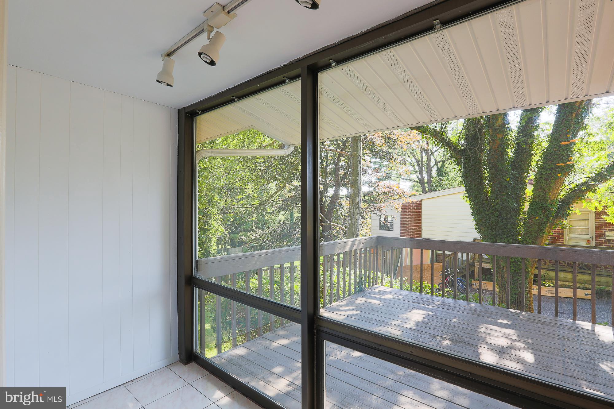 2317 Rogene Drive Baltimore, MD 21209 - Photo 17 of 30 Interior (General)