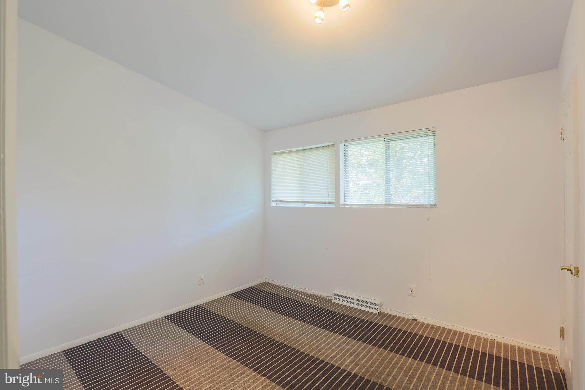 2317 Rogene Drive Baltimore, MD 21209 - Photo 18 of 30 Bedroom