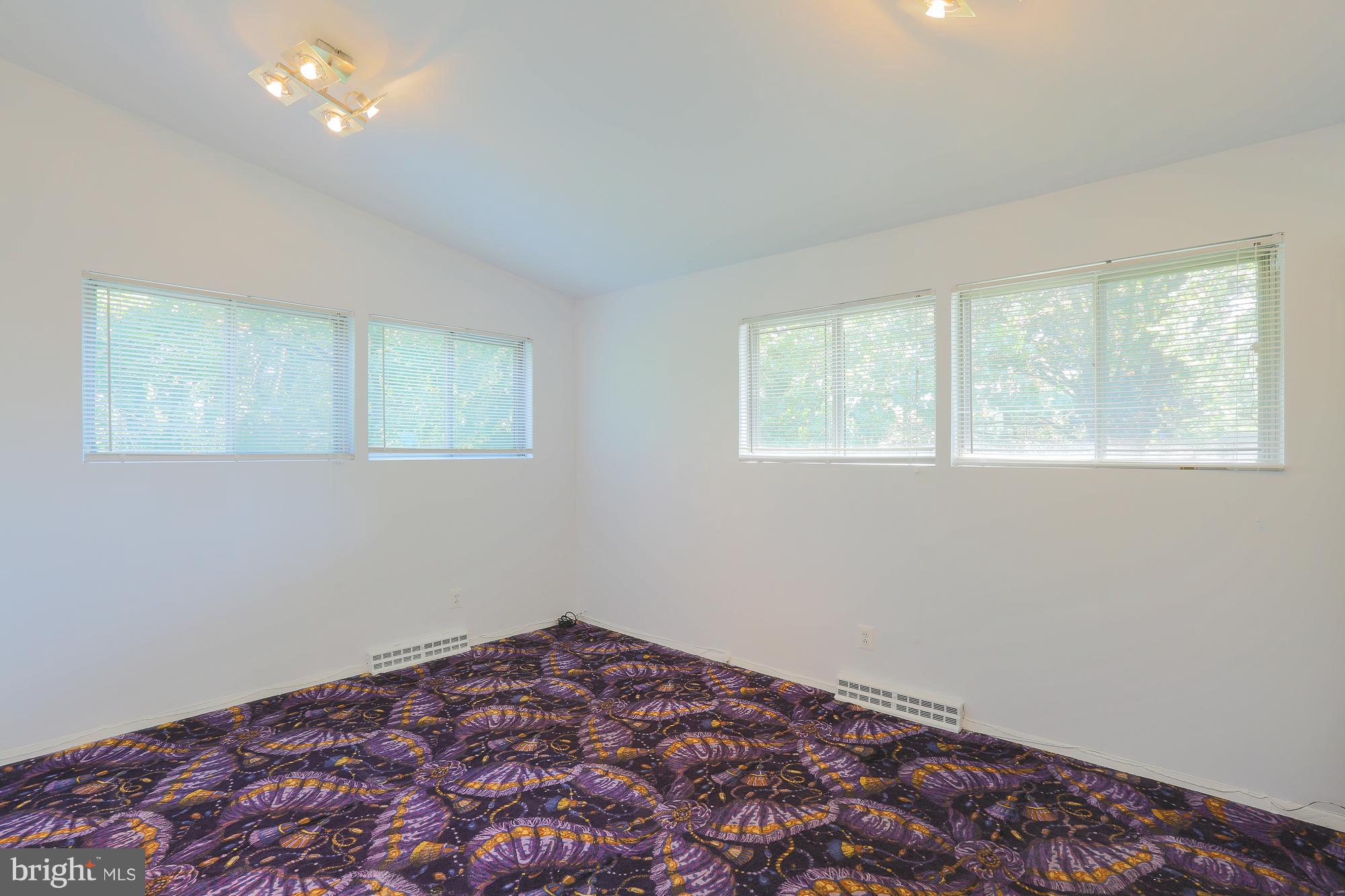 2317 Rogene Drive Baltimore, MD 21209 - Photo 19 of 30 Bedroom