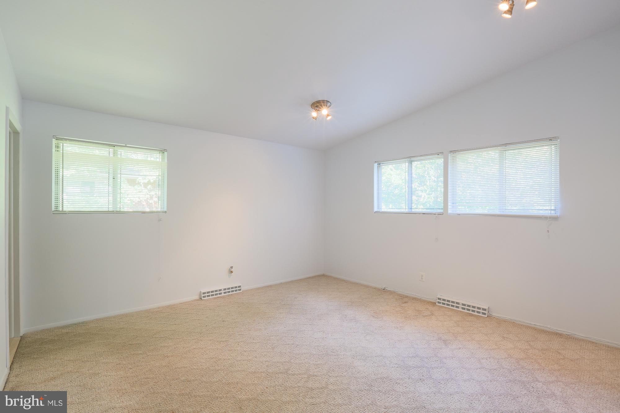 2317 Rogene Drive Baltimore, MD 21209 - Photo 20 of 30 Bedroom