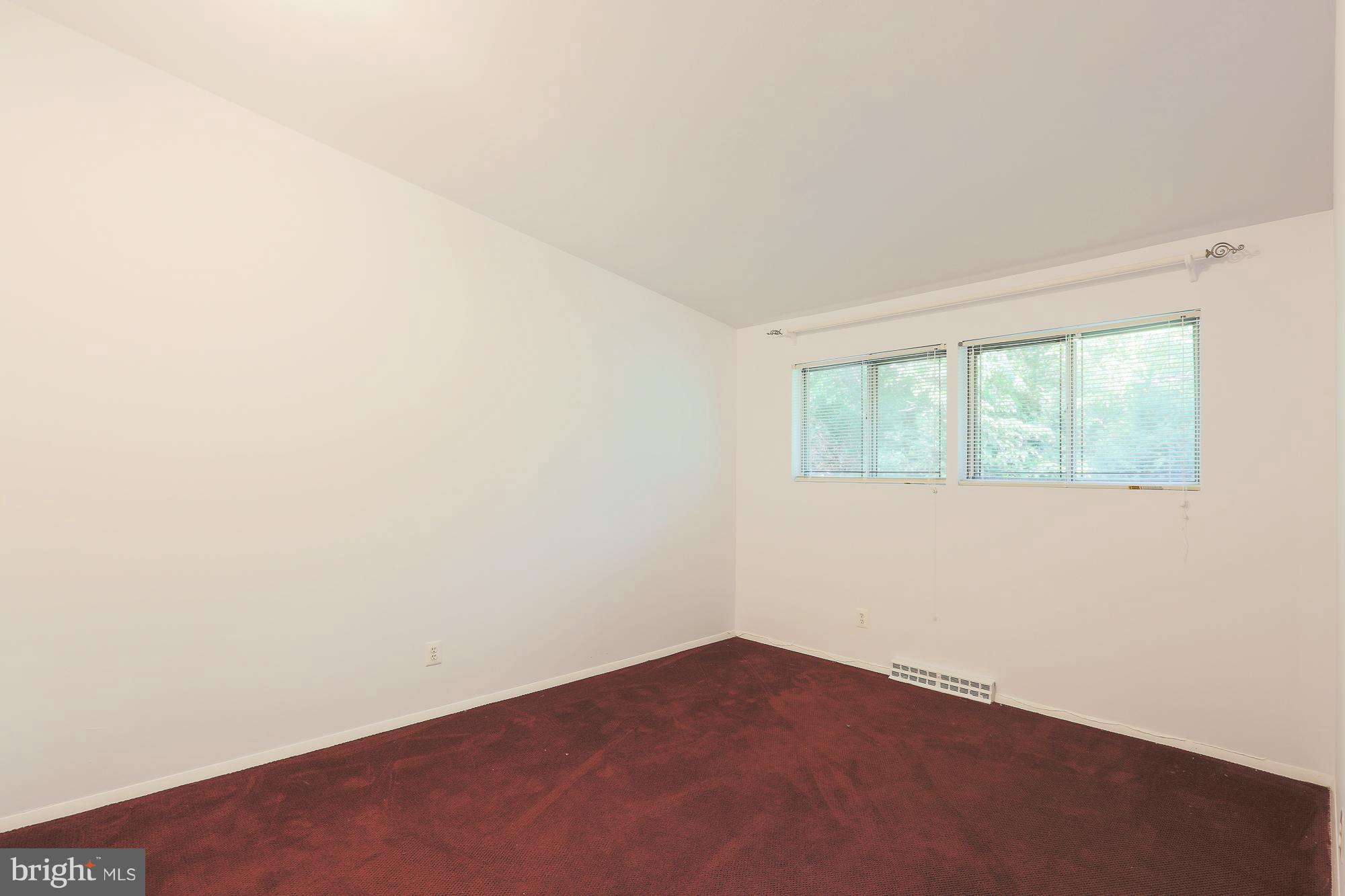 2317 Rogene Drive Baltimore, MD 21209 - Photo 22 of 30 Bedroom