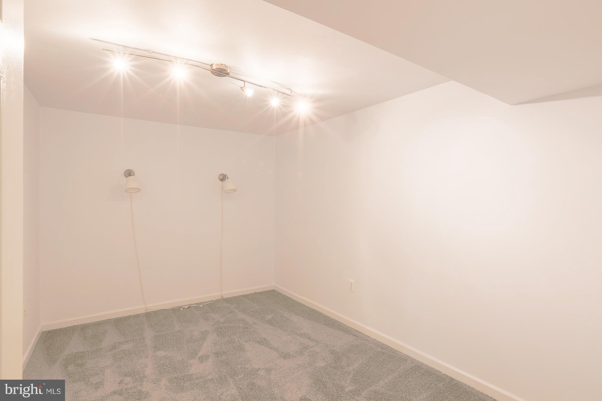 2317 Rogene Drive Baltimore, MD 21209 - Photo 28 of 30 Basement