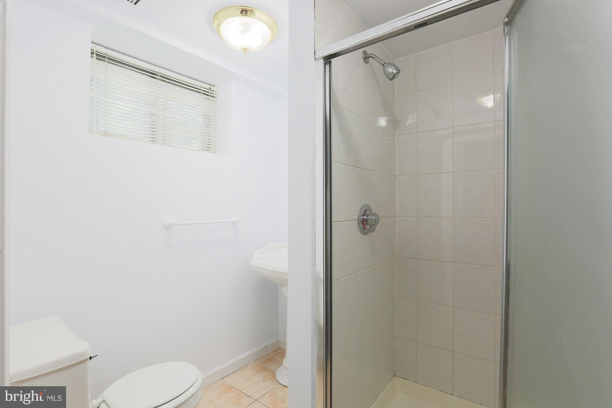 2317 Rogene Drive Baltimore, MD 21209 - Photo 30 of 30 Bath