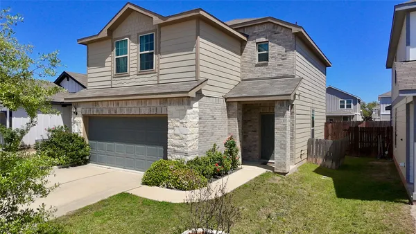 $2,100 | 152 Green Egret Way, Leander, TX 78641