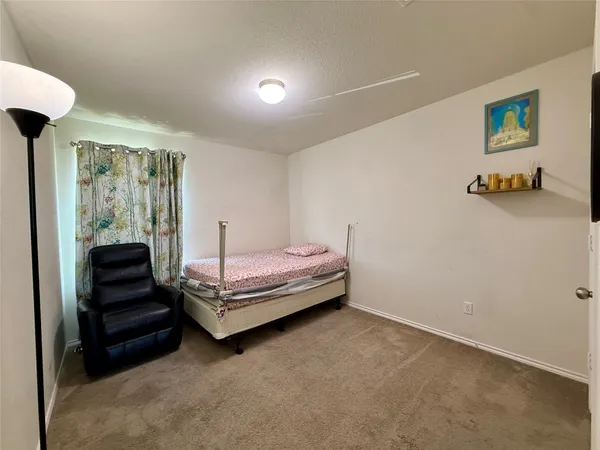 $2,100 | 152 Green Egret Way, Leander, TX 78641