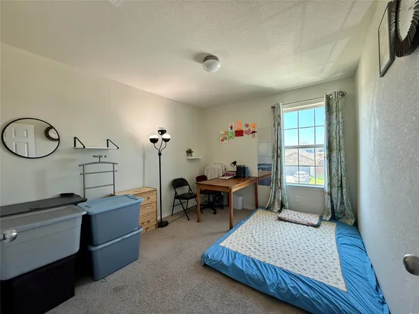 $2,100 | 152 Green Egret Way, Leander, TX 78641