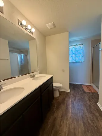 $2,100 | 152 Green Egret Way, Leander, TX 78641