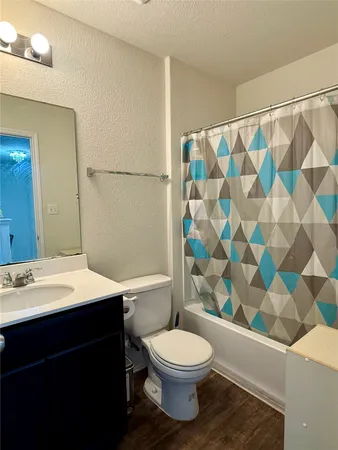 $2,100 | 152 Green Egret Way, Leander, TX 78641