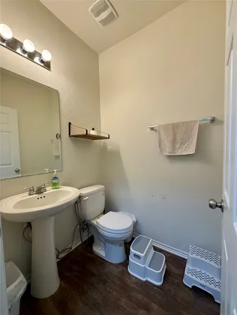 $2,100 | 152 Green Egret Way, Leander, TX 78641