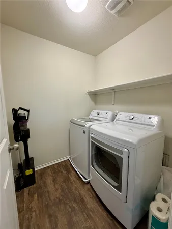 $2,100 | 152 Green Egret Way, Leander, TX 78641