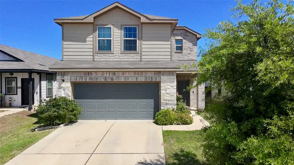 $2,100 | 152 Green Egret Way, Leander, TX 78641