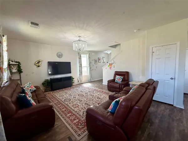 $2,100 | 152 Green Egret Way, Leander, TX 78641
