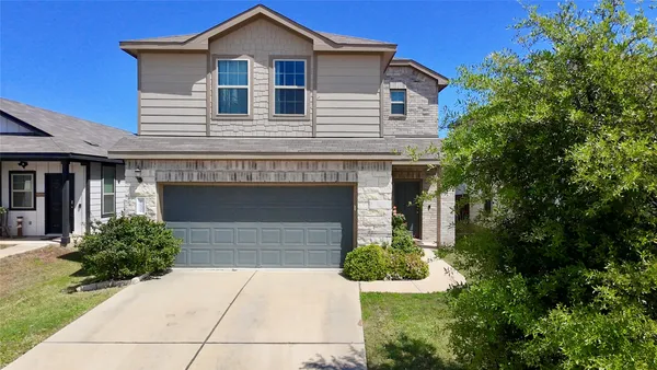 $2,100 | 152 Green Egret Way, Leander, TX 78641