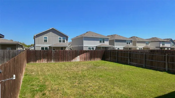 $2,100 | 152 Green Egret Way, Leander, TX 78641