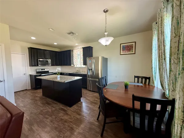 $2,100 | 152 Green Egret Way, Leander, TX 78641