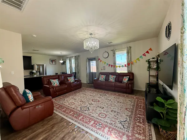 $2,100 | 152 Green Egret Way, Leander, TX 78641