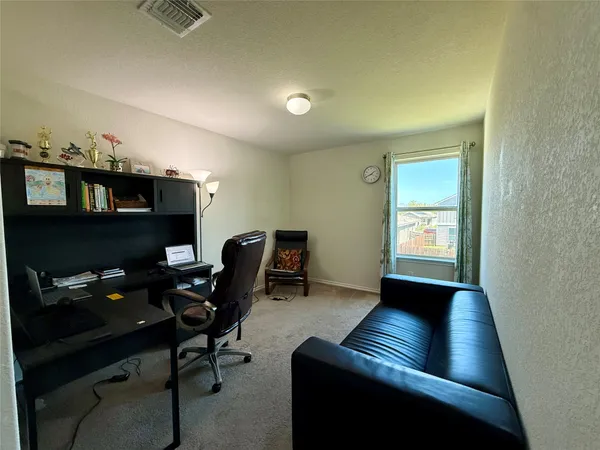 $2,100 | 152 Green Egret Way, Leander, TX 78641