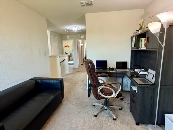 $2,100 | 152 Green Egret Way, Leander, TX 78641