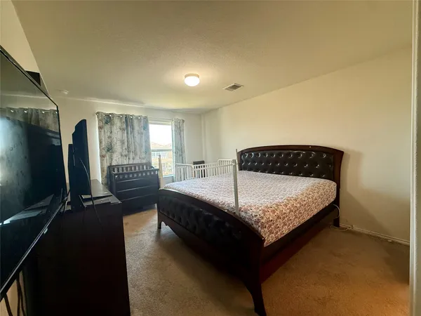 $2,100 | 152 Green Egret Way, Leander, TX 78641