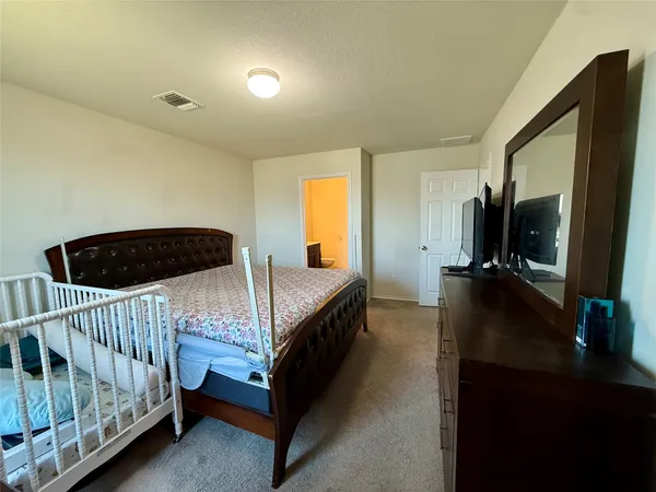 $2,100 | 152 Green Egret Way, Leander, TX 78641