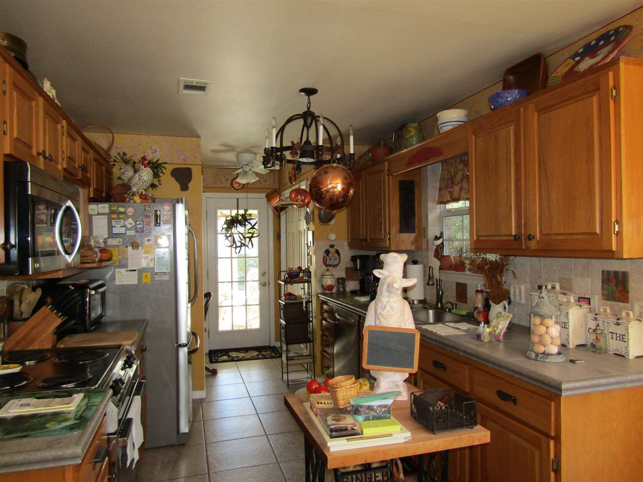 2873 Avenida Alberto Lillian, AL 36549 - Photo 15 of 35