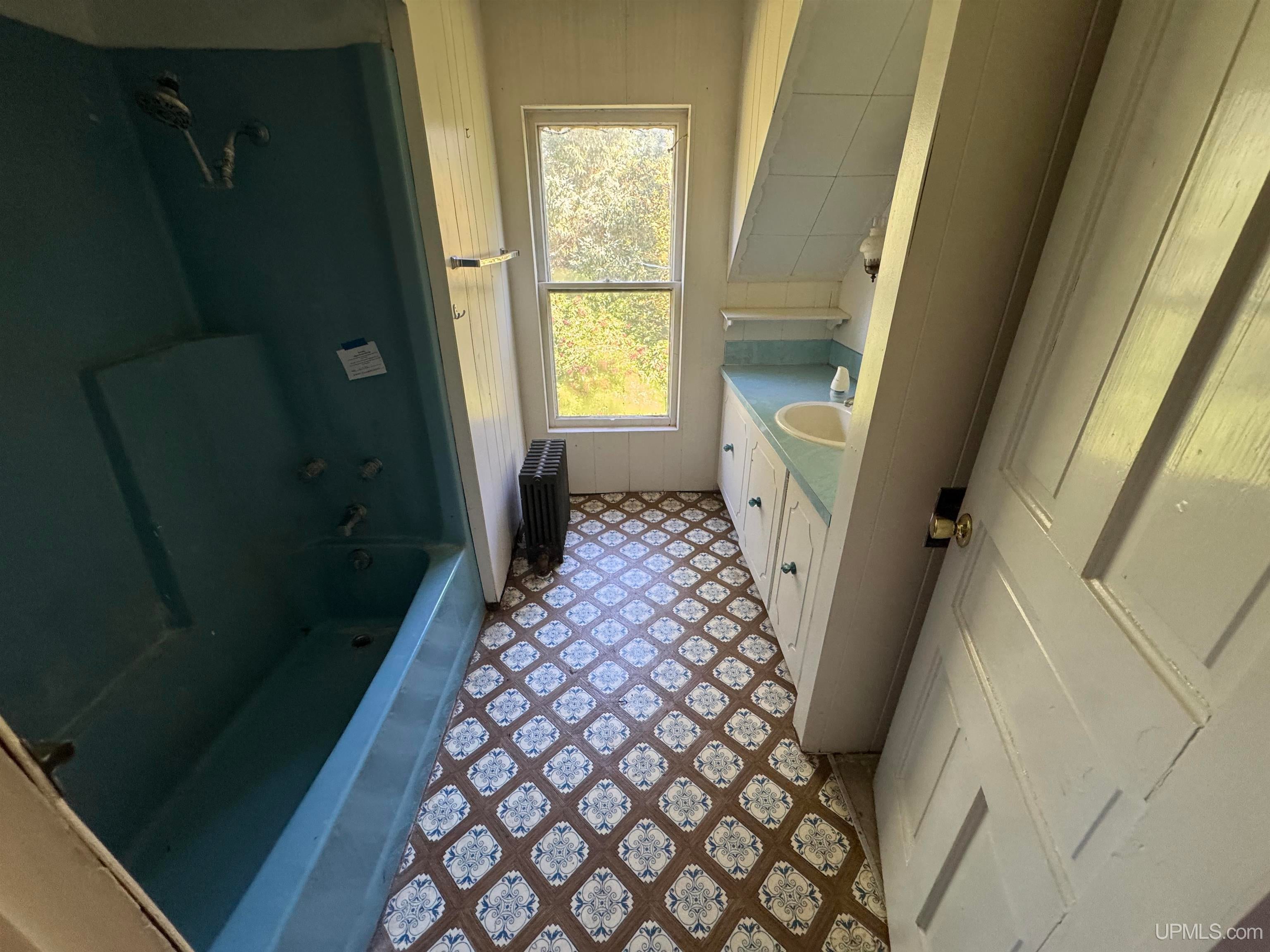 605 Ridge Road Mass City, MI 49948 - Photo 21 of 34 Gallery Image 21